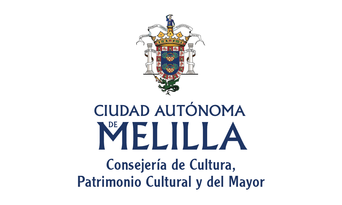 Consejería Cultura